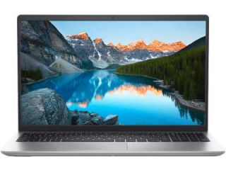 Dell Inspiron 15 3515 (D560527WIN9S) Laptop (AMD Dual Core Ryzen 3/8 GB/512 GB SSD/Windows 10) Price