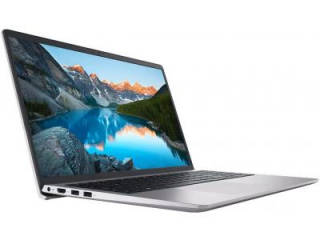 Dell Inspiron 15 3515 (D560527WIN9S) Laptop (AMD Dual Core Ryzen 3/8 GB/512 GB SSD/Windows 10)