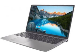 Dell Inspiron 15 3515 (D560527WIN9S) Laptop (AMD Dual Core Ryzen 3/8 GB/512 GB SSD/Windows 10)