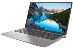 Dell Inspiron 15 3515 (D560527WIN9S) Laptop (AMD Dual Core Ryzen 3/8 GB/512 GB SSD/Windows 10)