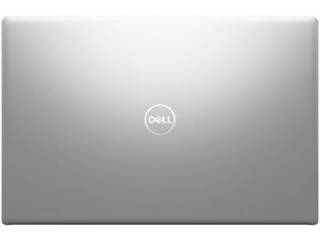 Dell Inspiron 15 3515 (D560527WIN9S) Laptop (AMD Dual Core Ryzen 3/8 GB/512 GB SSD/Windows 10)