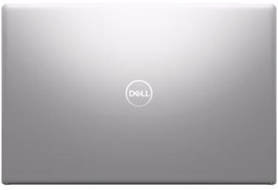 Dell Inspiron 15 3515 (D560527WIN9S) Laptop (AMD Dual Core Ryzen 3/8 GB/512 GB SSD/Windows 10)