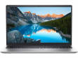 Dell 15 3515 (D560527WIN9S)