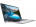 Dell Inspiron 15 3515 (D560527WIN9S) Laptop (AMD Dual Core Ryzen 3/8 GB/512 GB SSD/Windows 10)