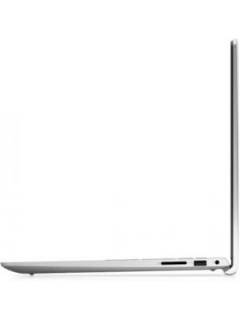 Dell Inspiron 15 3515 (D560697WIN9S) Laptop (AMD Dual Core Ryzen 3/8 GB/1 TB/Windows 10)