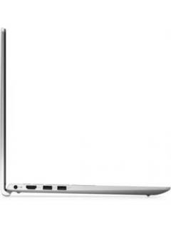 Dell Inspiron 15 3515 (D560697WIN9S) Laptop (AMD Dual Core Ryzen 3/8 GB/1 TB/Windows 10)