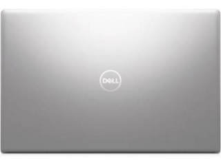 Dell Inspiron 15 3515 (D560697WIN9S) Laptop (AMD Dual Core Ryzen 3/8 GB/1 TB/Windows 10)