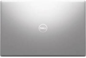 Dell Inspiron 15 3515 (D560697WIN9S) Laptop (AMD Dual Core Ryzen 3/8 GB/1 TB/Windows 10)