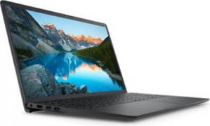 Dell Inspiron 15 3515 (D560702WIN9BE) Laptop (AMD Dual Core Athlon/4 GB/256 GB SSD/Windows 11)