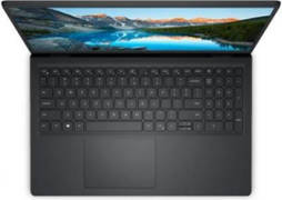 Dell Inspiron 15 3515 (D560702WIN9BE) Laptop (AMD Dual Core Athlon/4 GB/256 GB SSD/Windows 11)