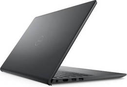 Dell Inspiron 15 3515 (D560702WIN9BE) Laptop (AMD Dual Core Athlon/4 GB/256 GB SSD/Windows 11) Laptop