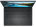 Dell Inspiron 15 3515 (D560702WIN9BE) Laptop (AMD Dual Core Athlon/4 GB/256 GB SSD/Windows 11)