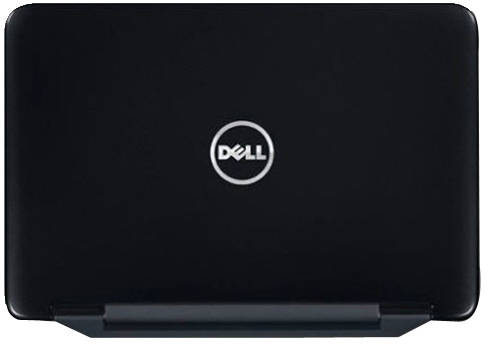 Dell Inspiron 15 3520 Laptop (Core i3 2nd Gen/4 GB/500 GB/Windows 7)