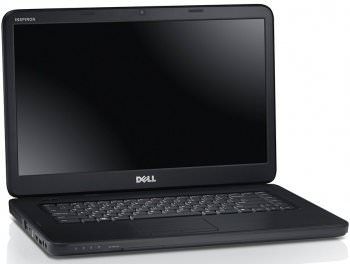 Compare Dell Inspiron 15 3520 Laptop (Intel Core i3 2nd Gen/4 GB/500 GB/Windows 7 Home Basic)