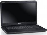 Dell 15 3520