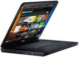 Dell Inspiron 15 3520 Laptop (Core i3 2nd Gen/2 GB/500 GB/Linux)
