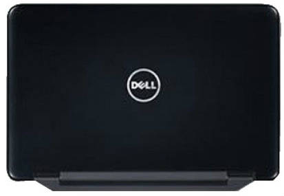 Dell Inspiron 15 3520 Laptop (Core i3 2nd Gen/2 GB/500 GB/Linux)