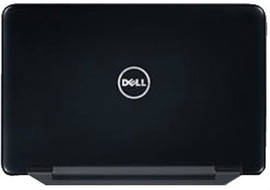 Dell Inspiron 15 3520 Laptop (Core i3 2nd Gen/2 GB/500 GB/Linux)