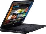 Dell Inspiron 15 3520 Laptop (Core i3 2nd Gen/2 GB/500 GB/Windows 7)