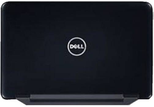 Dell Inspiron 15 3520 Laptop (Core i3 3rd Gen/2 GB/500 GB/Linux)