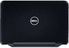 Dell Inspiron 15 3520 Laptop (Core i3 3rd Gen/2 GB/500 GB/Linux)