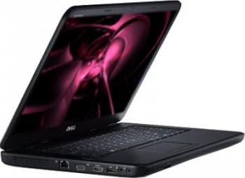 Compare Dell Inspiron 15 3520 Laptop (Intel Core i3 3rd Gen/2 GB/500 GB/Linux )