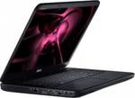 Dell Inspiron 15 3520 Laptop (Core i3 3rd Gen/2 GB/500 GB/Linux)