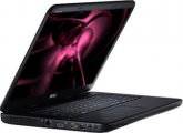 Dell 3520