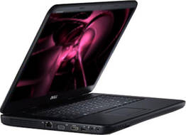 Dell Inspiron 15 3520 Laptop (Core i5 3rd Gen/4 GB/500 GB/DOS)