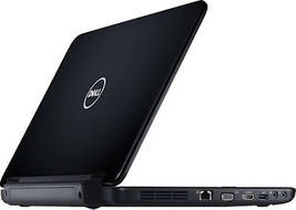 Dell Inspiron 15 3520 Laptop (Core i5 3rd Gen/4 GB/500 GB/DOS)