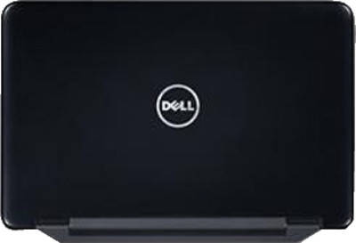 Dell Inspiron 15 3520 Laptop (Core i5 3rd Gen/4 GB/500 GB/DOS)