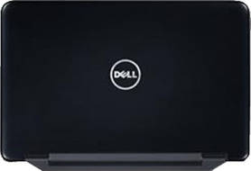 Dell Inspiron 15 3520 Laptop (Core i5 3rd Gen/4 GB/500 GB/DOS)