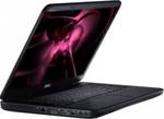 Dell Inspiron 15 3520 Laptop (Core i5 3rd Gen/4 GB/500 GB/DOS)