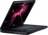 Dell Inspiron 15 3520 Laptop (Core i5 3rd Gen/4 GB/500 GB/DOS)