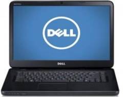 Dell Inspiron 15 3520 Laptop (Core i5 3rd Gen/4 GB/750 GB/Windows 7)