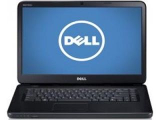 Dell Inspiron 15 3520 Laptop (Core i5 3rd Gen/4 GB/750 GB/Windows 7) Price