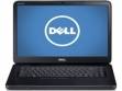 Dell 15 3520