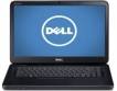 Dell Inspiron 15 3520 Laptop (Core i5 3rd Gen/4 GB/750 GB/Windows 7)