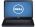 Dell Inspiron 15 3520 Laptop (Core i5 3rd Gen/4 GB/750 GB/Windows 7)
