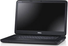 Dell Inspiron 15 3520 Laptop (Core i5 3rd Gen/6 GB/500 GB/DOS)