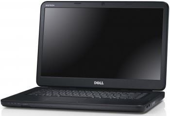 Compare Dell Inspiron 15 3520 Laptop (Intel Core i5 3rd Gen/6 GB/500 GB/DOS )