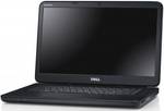 Dell Inspiron 15 3520 Laptop (Core i5 3rd Gen/6 GB/500 GB/DOS)