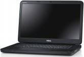 Dell 15 3520