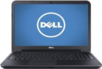 Dell Inspiron 15 3521 (3521345001B1) Laptop (Core i3 3rd Gen/4 GB/500 GB/Windows 8/1 GB)