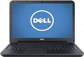Dell Inspiron 15 3521 (3521345001B1) Laptop (Core i3 3rd Gen/4 GB/500 GB/Windows 8/1 GB)
