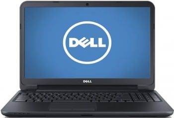 Dell Inspiron 15 3521 (3521345001B1) Laptop (Core i3 3rd Gen/4 GB/500 GB/Windows 8/1 GB) Price