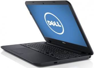 Dell Inspiron 15 3521 (3521345001B1) Laptop (Core i3 3rd Gen/4 GB/500 GB/Windows 8/1 GB)