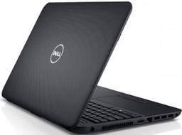 Dell Inspiron 15 3521 (3521345001B1) Laptop (Core i3 3rd Gen/4 GB/500 GB/Windows 8/1 GB)