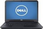 Dell Inspiron 15 3521 (3521345001B1) Laptop (Core i3 3rd Gen/4 GB/500 GB/Windows 8/1 GB)