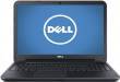 Dell 15 3521 (3521345001B1)